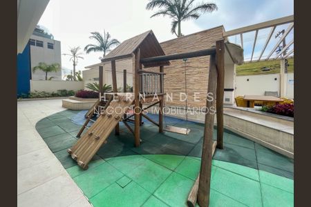 9_photo/94cf03d2e7.1653ce5ed0d5d941-ATLAS-2a90696c-dc4c-4ae1-ba20-0af654874bf5.jpg de apartamento à venda com 1 quarto, 45m² em Bethaville I, Barueri