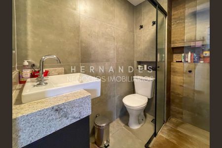 7_photo/94cf03d2e7.1653ce5ed0d5d941-ATLAS-2d6ac9e7-37ff-42b0-a1e9-6686980bc4d3.jpg de apartamento à venda com 1 quarto, 45m² em Bethaville I, Barueri