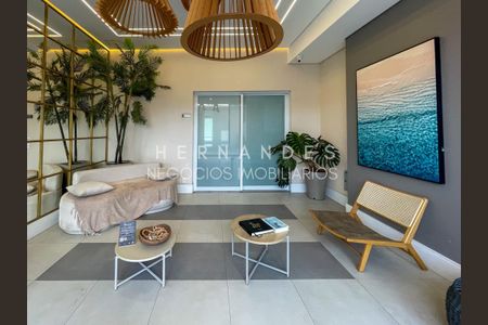 10_photo/94cf03d2e7.1653ce5ed0d5d941-ATLAS-453d0fed-4b44-4a4a-a27d-858b6d4888a2.jpg de apartamento à venda com 1 quarto, 45m² em Bethaville I, Barueri