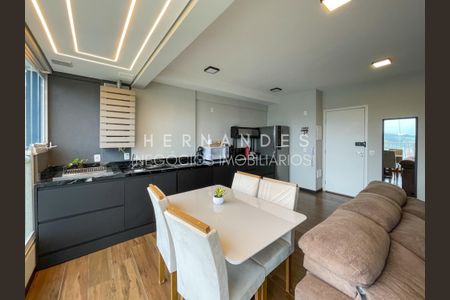 12_photo/94cf03d2e7.1653ce5ed0d5d941-ATLAS-ac75114e-ccd8-422b-aac4-a1e22a4f1c97.jpg de apartamento à venda com 1 quarto, 45m² em Bethaville I, Barueri