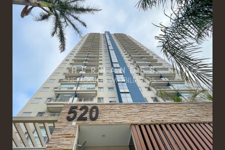 2_photo/94cf03d2e7.1653ce5ed0d5d941-ATLAS-b5355e56-7761-4a83-9dd0-d679cd5666cc.jpg de apartamento à venda com 1 quarto, 45m² em Bethaville I, Barueri