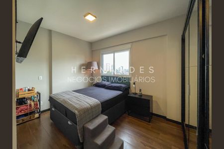 8_photo/94cf03d2e7.1653ce5ed0d5d941-ATLAS-d7c22088-c832-4bed-b520-c9f5d1dfd5ca.jpg de apartamento à venda com 1 quarto, 45m² em Bethaville I, Barueri