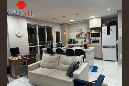 6_photo/94cf03d2e7.2d1fc1e6f557cbf1-ATLAS-17a1bfc6-aa33-4a99-a8d8-6b8f7840c6dd.jpg de apartamento à venda com 1 quarto, 45m² em Bethaville I, Barueri