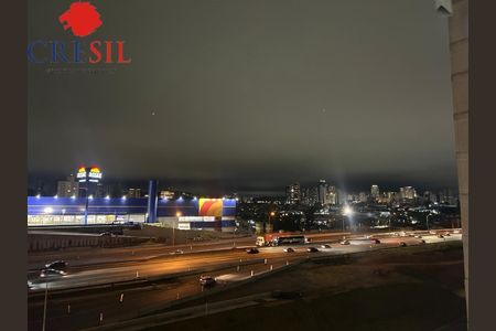 7_photo/94cf03d2e7.2d1fc1e6f557cbf1-ATLAS-1b6867a5-57aa-4952-89c7-02205cfb04f4.jpg de apartamento à venda com 1 quarto, 45m² em Bethaville I, Barueri