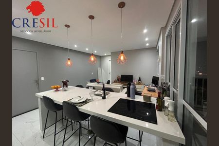 9_photo/94cf03d2e7.2d1fc1e6f557cbf1-ATLAS-7480d60f-f874-4d2e-b7b4-50baa9a2c4f4.jpg de apartamento à venda com 1 quarto, 45m² em Bethaville I, Barueri