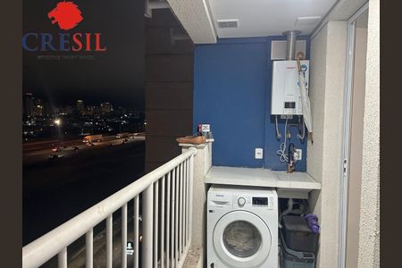 2_photo/94cf03d2e7.2d1fc1e6f557cbf1-ATLAS-770d9b8b-5deb-473f-985e-be440338431f.jpg de apartamento à venda com 1 quarto, 45m² em Bethaville I, Barueri