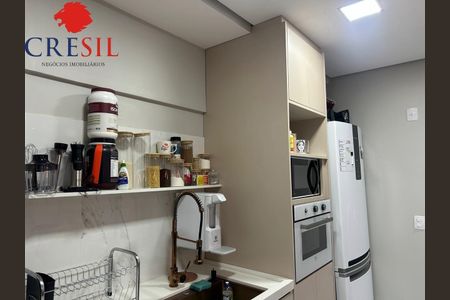 5_photo/94cf03d2e7.2d1fc1e6f557cbf1-ATLAS-a4c37eb8-b8d0-4021-bb5c-453f9ee57db1.jpg de apartamento à venda com 1 quarto, 45m² em Bethaville I, Barueri