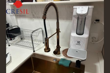 11_photo/94cf03d2e7.2d1fc1e6f557cbf1-ATLAS-cf7fd32d-106c-44ad-b3cc-e5a8df25fe15.jpg de apartamento à venda com 1 quarto, 45m² em Bethaville I, Barueri