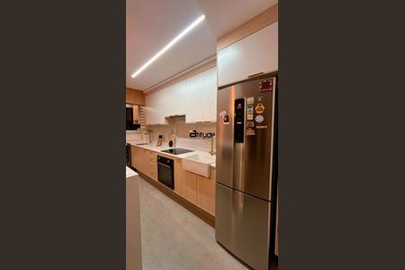 4_photo/94cf03d2e7.50fb6933b9fcab44-ATLAS-effee113-7ddc-46d5-8cbd-e660c84919d9.jpg de kitnet/studio à venda com 1 quarto, 45m² em Bethaville I, Barueri