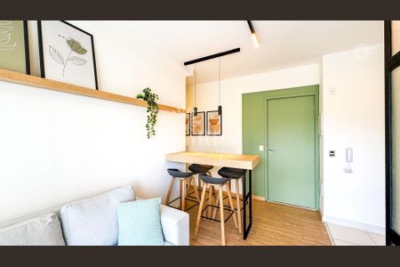 1_photo/94cf03d2e7.54887b4dc90f8163-ATLAS-090fdbac-9fa7-4b85-8890-fd36baa57fd4.jpg de apartamento à venda com 2 quartos, 45m² em Bethaville I, Barueri