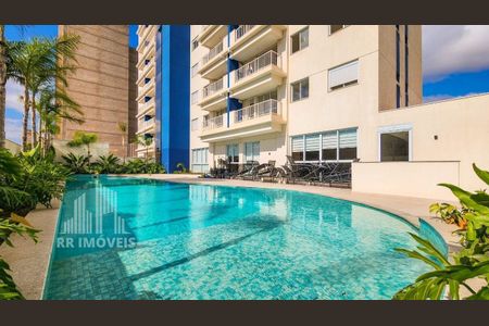 1_photo/94cf03d2e7.54887b4dc90f8163-ATLAS-0efa9fcd-725d-4e2f-899a-58f2294541b8.jpg de apartamento para alugar com 1 quarto, 45m² em Bethaville I, Barueri