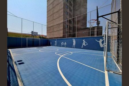 6_photo/94cf03d2e7.54887b4dc90f8163-ATLAS-2189052c-78ea-4dbe-8f99-e617059124d4.jpg de apartamento para alugar com 1 quarto, 45m² em Bethaville I, Barueri