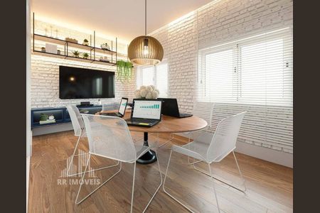 3_photo/94cf03d2e7.54887b4dc90f8163-ATLAS-3b44f52f-1b9e-4d1f-89a0-d1000da08aac.jpg de apartamento para alugar com 1 quarto, 45m² em Bethaville I, Barueri