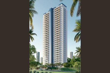 12_photo/94cf03d2e7.54887b4dc90f8163-ATLAS-3d7e3ff9-e7de-4466-b121-25ce04d5562d.jpg de apartamento para alugar com 1 quarto, 45m² em Bethaville I, Barueri