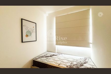 4_photo/94cf03d2e7.54887b4dc90f8163-ATLAS-3e81e0a5-747b-46c3-851a-0e5cf6fb4032.jpg de apartamento à venda com 2 quartos, 45m² em Bethaville I, Barueri