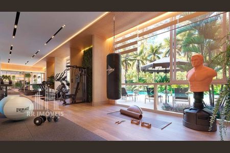 6_photo/94cf03d2e7.54887b4dc90f8163-ATLAS-52e15a41-66e7-406e-bd85-c64a42a4d7e9.jpg de apartamento para alugar com 1 quarto, 45m² em Bethaville I, Barueri