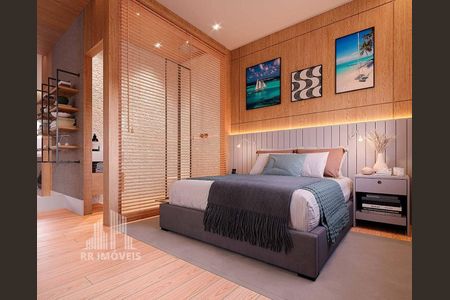 5_photo/94cf03d2e7.54887b4dc90f8163-ATLAS-5fa1a258-7a07-41fc-8c7f-ba67b8a1a620.jpg de apartamento para alugar com 1 quarto, 45m² em Bethaville I, Barueri