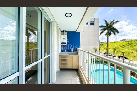 6_photo/94cf03d2e7.54887b4dc90f8163-ATLAS-6abc98ba-ebce-498b-9d86-39a41fa7becf.jpg de apartamento à venda com 2 quartos, 45m² em Bethaville I, Barueri