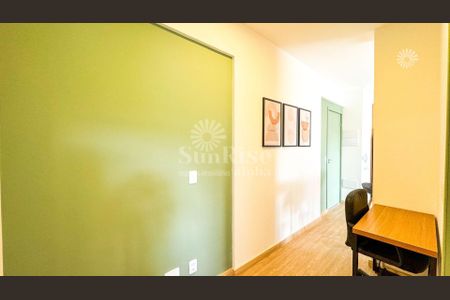 8_photo/94cf03d2e7.54887b4dc90f8163-ATLAS-8aa29895-ccff-4c78-959a-b8cb78fb61ed.jpg de apartamento à venda com 2 quartos, 45m² em Bethaville I, Barueri