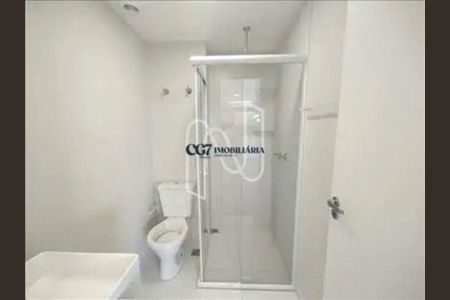 3_photo/94cf03d2e7.54887b4dc90f8163-ATLAS-9d77a7c0-145a-4e7c-80bc-7d75fbbcc045.jpg de apartamento à venda com 1 quarto, 45m² em Bethaville I, Barueri