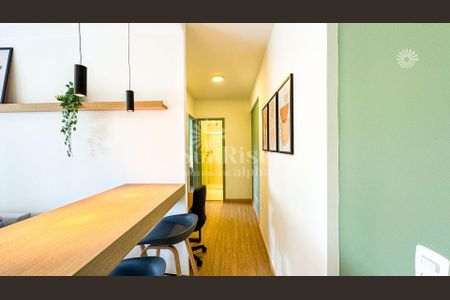 9_photo/94cf03d2e7.54887b4dc90f8163-ATLAS-a0e4ff4a-d9c8-4ce7-a5cf-c509bebaa526.jpg de apartamento à venda com 2 quartos, 45m² em Bethaville I, Barueri