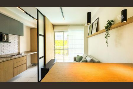 10_photo/94cf03d2e7.54887b4dc90f8163-ATLAS-bce4131e-cfdc-4796-9402-7e1ed2b60699.jpg de apartamento à venda com 2 quartos, 45m² em Bethaville I, Barueri