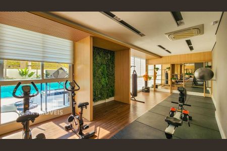 9_photo/94cf03d2e7.54887b4dc90f8163-ATLAS-c3079c15-992e-4dd5-b0ba-fb921d29ca0d.jpg de apartamento para alugar com 1 quarto, 45m² em Bethaville I, Barueri