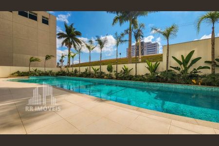 6_photo/94cf03d2e7.54887b4dc90f8163-ATLAS-c4bec3c8-5e83-43a7-84c4-8a7adad0d566.jpg de apartamento para alugar com 1 quarto, 45m² em Bethaville I, Barueri