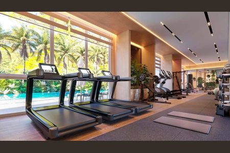 12_photo/94cf03d2e7.54887b4dc90f8163-ATLAS-cc19894e-ecf1-4a4e-9ffb-927eb5eb50f5.jpg de apartamento para alugar com 1 quarto, 45m² em Bethaville I, Barueri