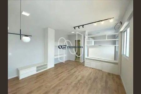 4_photo/94cf03d2e7.54887b4dc90f8163-ATLAS-cfd4b6aa-0778-495b-97ef-7f388f87ca24.jpg de apartamento à venda com 1 quarto, 45m² em Bethaville I, Barueri