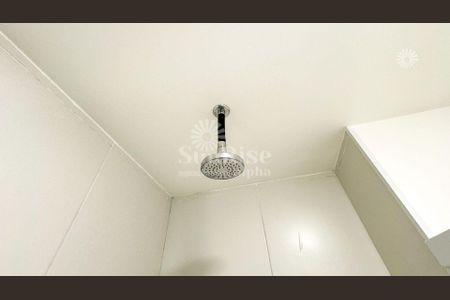 11_photo/94cf03d2e7.54887b4dc90f8163-ATLAS-d87df309-36eb-4a8e-a9ec-7a4b654c3fd9.jpg de apartamento à venda com 2 quartos, 45m² em Bethaville I, Barueri