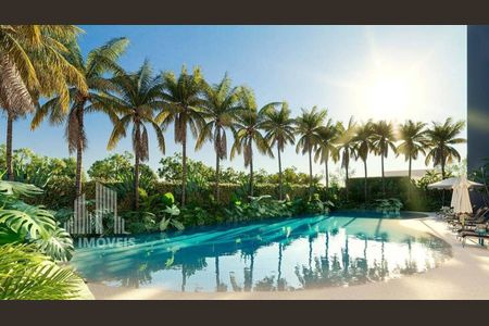 4_photo/94cf03d2e7.54887b4dc90f8163-ATLAS-dc32f059-d6b0-45fd-b971-ca9caadc2f0a.jpg de apartamento para alugar com 1 quarto, 45m² em Bethaville I, Barueri