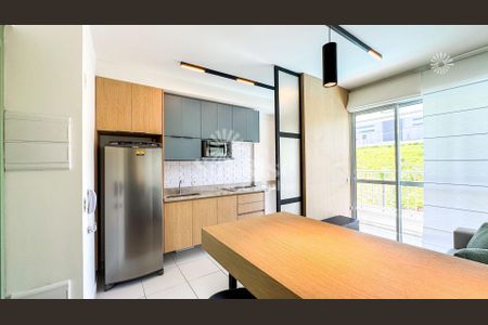 12_photo/94cf03d2e7.54887b4dc90f8163-ATLAS-e37ca819-42dd-452e-aef5-07cb3c75eb98.jpg de apartamento à venda com 2 quartos, 45m² em Bethaville I, Barueri