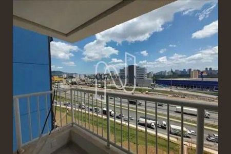 7_photo/94cf03d2e7.54887b4dc90f8163-ATLAS-eef83724-1810-487c-9c68-5be455f31f55.jpg de apartamento à venda com 1 quarto, 45m² em Bethaville I, Barueri