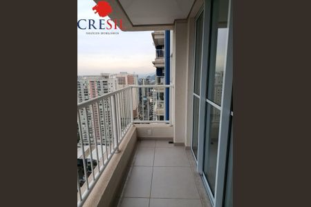 3_photo/94cf03d2e7.5641e25facebb381-ATLAS-19520add-e67b-49ff-b17f-4958fcc085d7.jpg de apartamento à venda com 1 quarto, 48m² em Bethaville I, Barueri