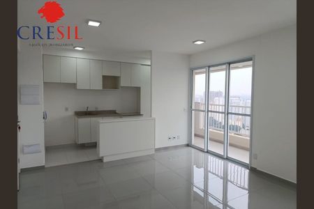 4_photo/94cf03d2e7.5641e25facebb381-ATLAS-1d47a64a-fb97-41bd-8605-4812bb6a887e.jpg de apartamento à venda com 1 quarto, 48m² em Bethaville I, Barueri