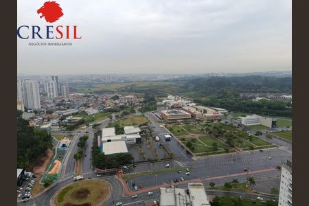 6_photo/94cf03d2e7.5641e25facebb381-ATLAS-2b5898d2-62b4-417d-a042-45a66737cc40.jpg de apartamento à venda com 1 quarto, 48m² em Bethaville I, Barueri