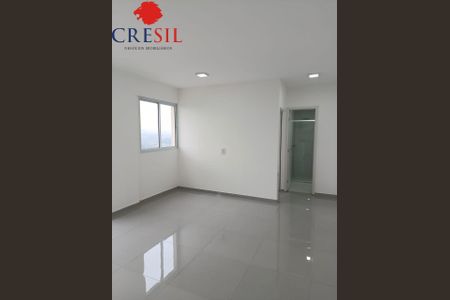 7_photo/94cf03d2e7.5641e25facebb381-ATLAS-37f812b1-4833-43ab-8117-e60ac00cb705.jpg de apartamento à venda com 1 quarto, 48m² em Bethaville I, Barueri