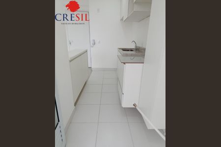 8_photo/94cf03d2e7.5641e25facebb381-ATLAS-409b5825-6702-45d4-9b17-fa1ee8599e9f.jpg de apartamento à venda com 1 quarto, 48m² em Bethaville I, Barueri