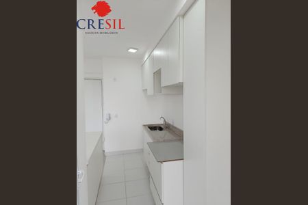 10_photo/94cf03d2e7.5641e25facebb381-ATLAS-4fbef874-2aef-46f8-97fb-64d742565267.jpg de apartamento à venda com 1 quarto, 48m² em Bethaville I, Barueri