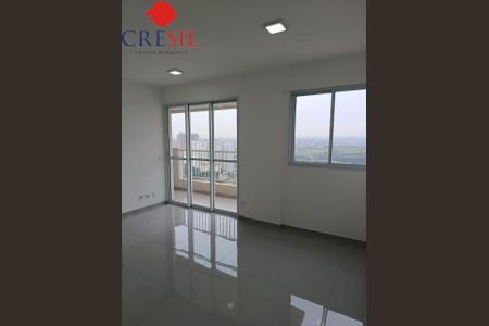 11_photo/94cf03d2e7.5641e25facebb381-ATLAS-6897b5bc-2de9-46ce-bbea-479f1d9b320e.jpg de apartamento à venda com 1 quarto, 48m² em Bethaville I, Barueri