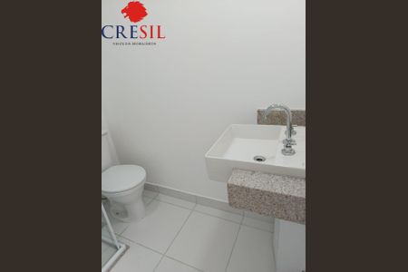 12_photo/94cf03d2e7.5641e25facebb381-ATLAS-77285b79-de5a-47af-b7b1-118adc286e59.jpg de apartamento à venda com 1 quarto, 48m² em Bethaville I, Barueri