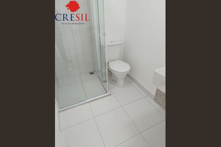5_photo/94cf03d2e7.5641e25facebb381-ATLAS-7db53650-2112-4d92-96f5-31dc8d546ff3.jpg de apartamento à venda com 1 quarto, 48m² em Bethaville I, Barueri