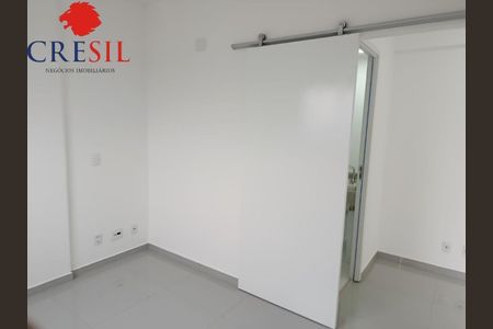 2_photo/94cf03d2e7.5641e25facebb381-ATLAS-8a5410d4-3346-4224-866b-23979bb2a6e2.jpg de apartamento à venda com 1 quarto, 48m² em Bethaville I, Barueri