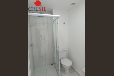 4_photo/94cf03d2e7.5641e25facebb381-ATLAS-9ed057d8-afbb-4869-bba3-f6b0a540fdd0.jpg de apartamento à venda com 1 quarto, 48m² em Bethaville I, Barueri