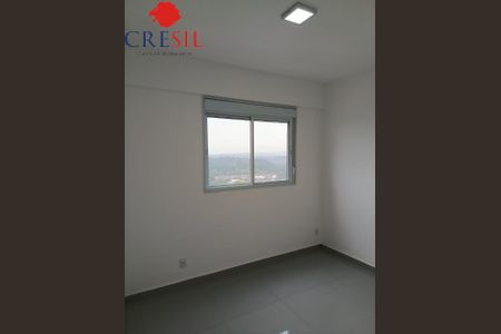 9_photo/94cf03d2e7.5641e25facebb381-ATLAS-b89b9db5-71b2-47ee-b6ab-1cfc3cc7e56f.jpg de apartamento à venda com 1 quarto, 48m² em Bethaville I, Barueri
