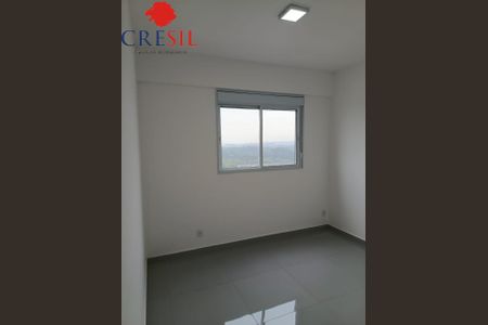 8_photo/94cf03d2e7.5641e25facebb381-ATLAS-bea99a21-608f-4ae0-9a6d-5da168b65e6e.jpg de apartamento à venda com 1 quarto, 48m² em Bethaville I, Barueri