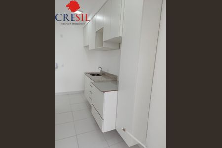 24_photo/94cf03d2e7.5641e25facebb381-ATLAS-def383f3-67ec-480d-9f05-3f1fa48b118e.jpg de apartamento à venda com 1 quarto, 48m² em Bethaville I, Barueri