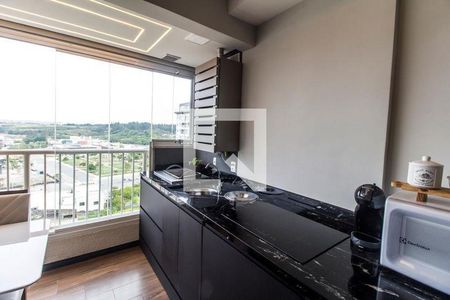 3_photo/94cf03d2e7.5a7bfd1230c6e95f-ATLAS-03758a11-5d19-4cab-a718-6018c038b7ee.jpg de apartamento à venda com 1 quarto, 45m² em Bethaville I, Barueri