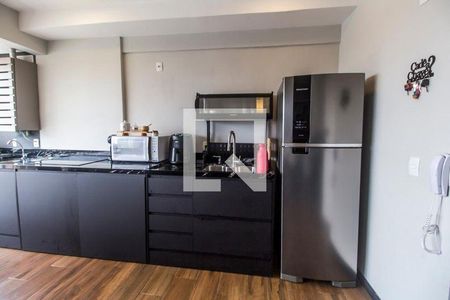 5_photo/94cf03d2e7.5a7bfd1230c6e95f-ATLAS-078e466b-7d03-48c4-ae69-902abafaceb9.jpg de apartamento à venda com 1 quarto, 45m² em Bethaville I, Barueri